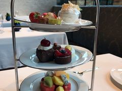 -AZUR聚(香格里拉饭店)