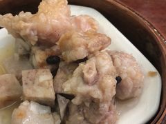 -彩景大茶楼(平湖店)