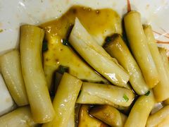 -湛记牛肚螺粥(群贤路店)