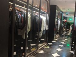 -鼎极摄影(世纪金源店)