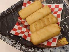 -HONGA HONGA雄家(曹路店)