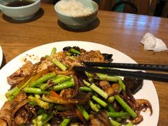 -王记西鎮电烤肉(汶上路店)