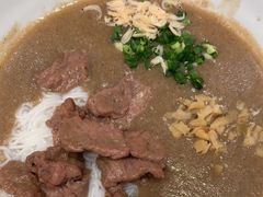 -德華楼(深圳印力店)