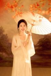 -懒猫摄影studio写真馆