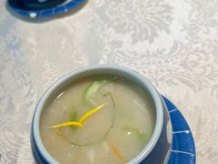 -德尚煌·顺德菜(誉山悠方天地店)