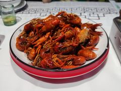 -岳州三毛·钻石卤虾(润泽园店)