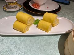 -南海渔村(珠江新城店)