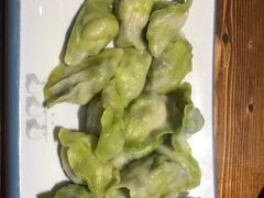 -三姐妹餐厅(曲江店)