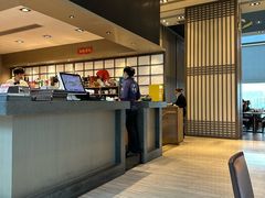 -田舍家Inakaya·炉端烧·铁板烧(天汇igc店)