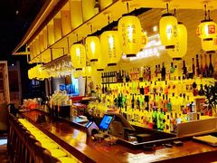 -就你餐厅(体育西横街店)