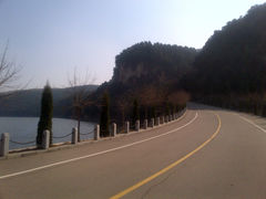IMG-20140316-00064-牛郎织女景区