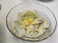 -永丰源大酒店(人民中路店)