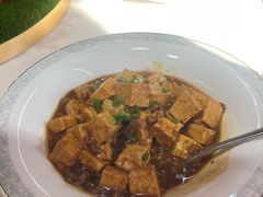-中卫御苑福膳·养生局(圆明园店)