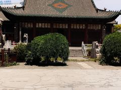 -隋唐大运河文化博物馆