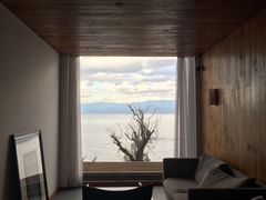 -大理无舍度假酒店