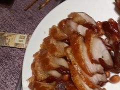 -金龙寨(龙城路店)