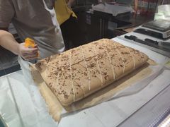 -南洋大师傅(昌平龙德广场店)