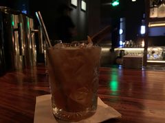 -RMK Shochu Bar(三诺店)