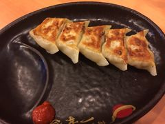 iphone_upload_pic-博多一幸舍(侨福芳草地购物中心店)