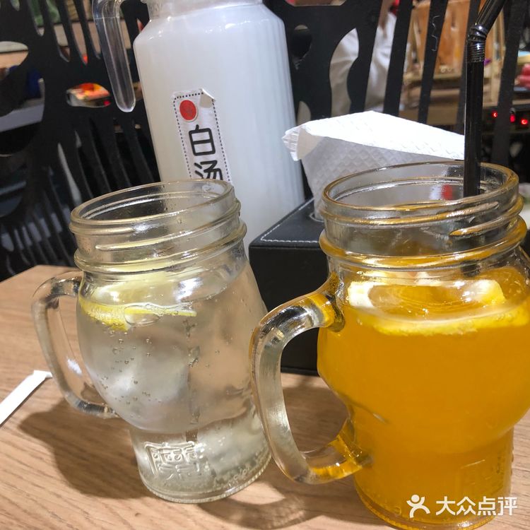 走过路过没有错过的麻辣牛蛙店