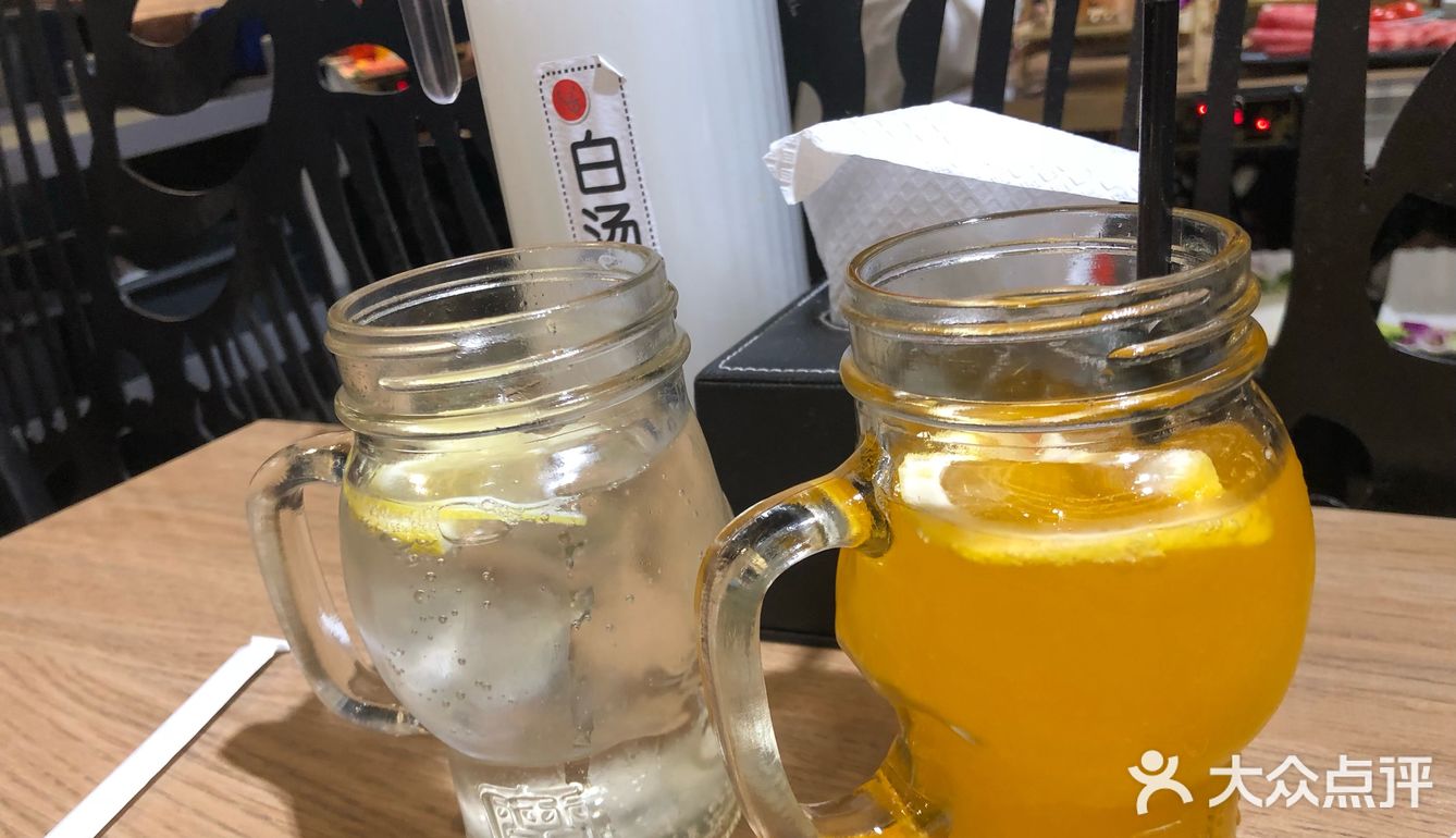 走过路过没有错过的麻辣牛蛙店