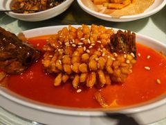 -大鸭梨烤鸭店(花园村店)