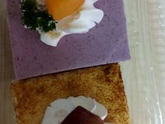-莲意浓(新华店)
