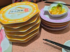 -元气寿司(金光华店)