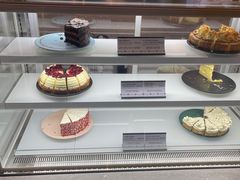 -喜马拉雅森(运河汇1958店)