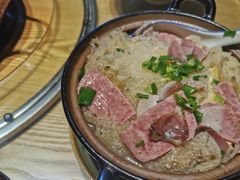 -妈妈的味道·腾冲特色菜(和顺古镇店)
