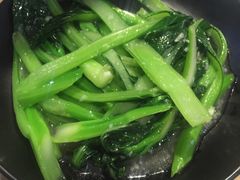 -来龙里 精致 东南亚餐室(万象城店)