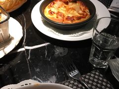 -半秋山西餐厅(巴南万达广场店)