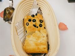 -西山人家·二十年老字号农家菜(旺山店)