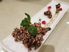 -拂晓山房·私房川菜(西门店)