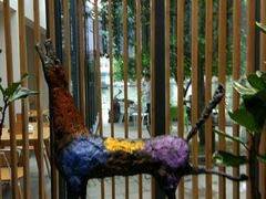 大堂-食膳公园包子铺(烈士公园店)