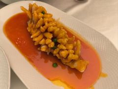 -品海楼·大连海胆锅贴馆(东港店)