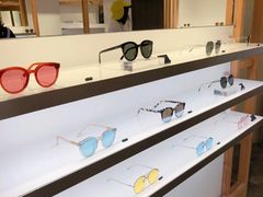 -GENTLE MONSTER(西安SKP店)