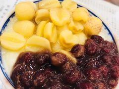 -仁信老铺(华盖路店)