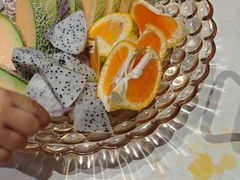 -食味楼(枫林湾店)