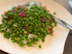 -香芙茗茶楼(梅家坞总店)