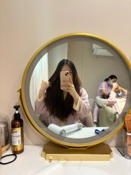 -宝媛会月子中心(越秀店)