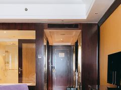 -合肥丰大国际大酒店