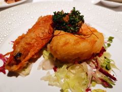 -欣叶食艺轩