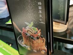 -小资太太餐厅(南岗区店)
