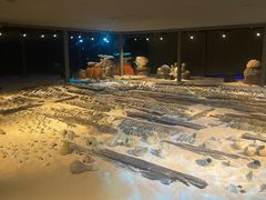 -中国（海南）南海博物馆