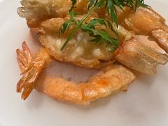 -范家小馆·烤鸭新京菜(金融街店)