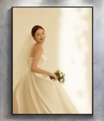 -爱城婚纱摄影·品质严选店
