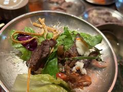 -西塔老太太泥炉烤肉(上海七宝领展广场店)