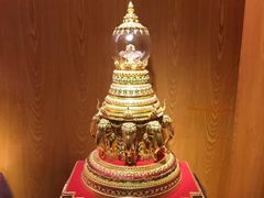 -新加坡佛牙寺龙华院
