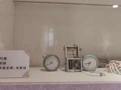 -大嶝英雄三岛战地观光园